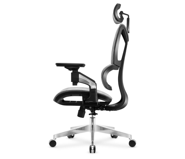 Huzaro Mark Adler Expert 8.5 MA-Expert 8.5 - 1078159 - zdjęcie 5